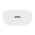 Apple Ładowarka Sieciowa USB-C 20W Fast Charge - 598790 - zdjęcie 2